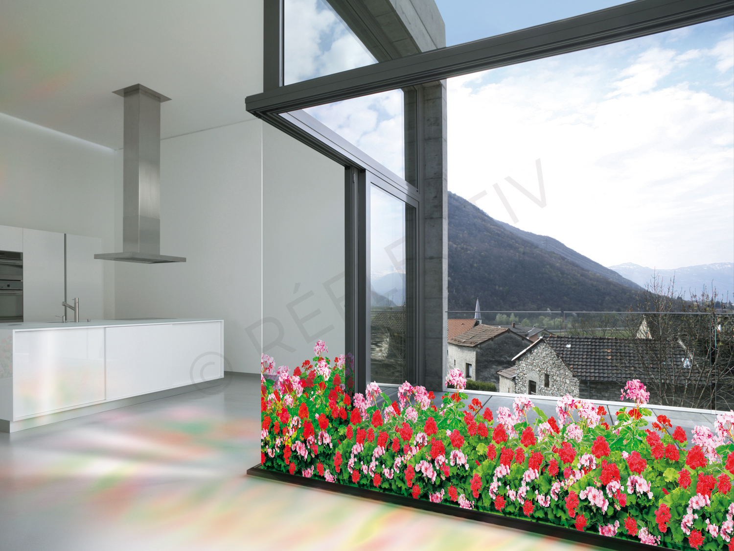 FLG192-visuel-01