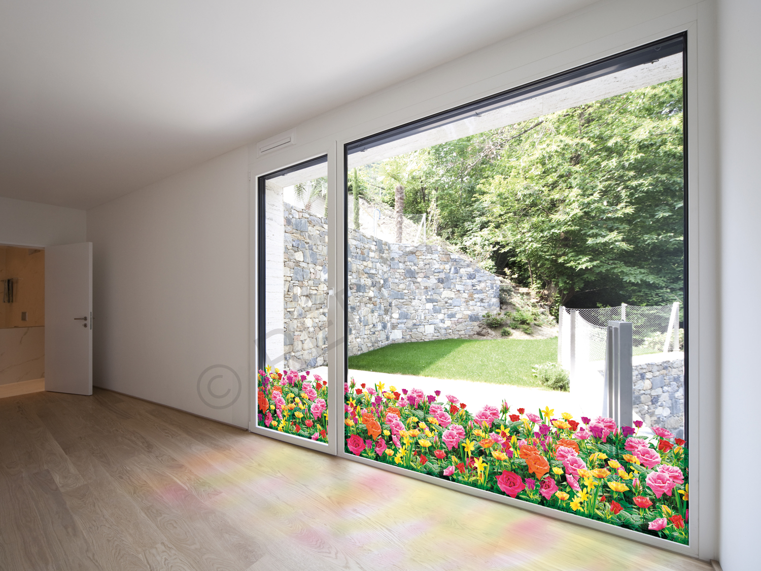 FLR191-visuel-01