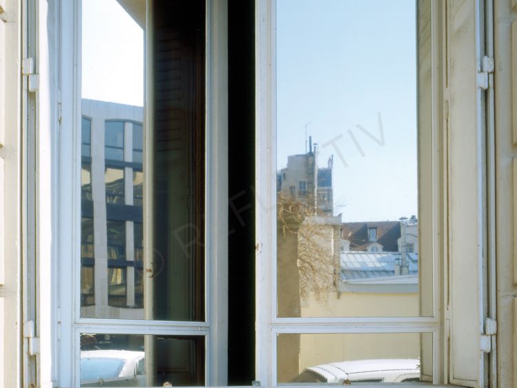 MIX551-miroir-sans-tain-1-750x563